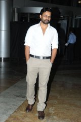 Pilla Nuvvu leni Jeevitham Success Meet